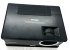 Infocus In2116m Dlp Projector 3000 Lumens Vga 2934 Lamp Hours