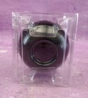 Magic 8 Ball Mattel Fortune Teller Toy Black White New In Plastic Packaging