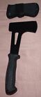 11  Sog Woods Camp Axe  Steel Throwing Hatchet Full Tang 32-99-01-00