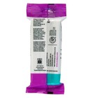 Premo Sculpey Polymer White Clay - Oven-baked Clay 8 Ounce