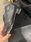 Jason Samuels Smith Tap Shoes Size 6