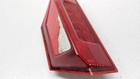 2016 Polaris Ranger Xp 900  4 Rear Taillight Brake Light Assy 2411866