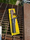 Tweco Electrode Holder Model A-38-hd 500amp  brand New In Factory Box  