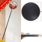 9  Drywall Sander With 360   Swivel Head - Premium Manual Hand For   