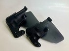 Bodyguard 2 0   Carry Comp Pocket Holster  Kydex Boltaron  Outrigger Panel   Nib