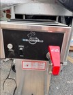 Bloomfield 8780 Single Coffee Brewer Thermal Server Airpot Coffee Maker Auto