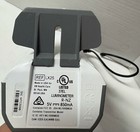 3m Clean-trace Lx25 Luminometer With Base And Power Cord