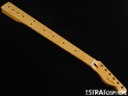 Fender Player Ii Telecaster Hh Tele Neck  Rolled Edges Modern  c  Maple 30  Off