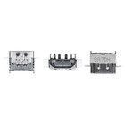 Xbox One X Hdmi Port  Interface Socket Connector Original Microsoft Replacement 