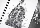 Mills Bell Mint Ok Front Vender Slot Machine Owners Operator Service Manual
