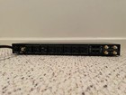 Panamax M4300-pm Home Theater Power Line Conditioner And Surge Protector