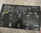 Tc-helicon Voicelive 3 Extreme Guitar And Vocal Effects Processor Pedal