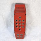 Vintage Merlin Handheld Electronic Game Parker Brother Tested Works 1978