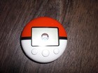 Pokemon Soulsilver Heartgold Nintendo Ds Authentic Pokewalker New Battery Oem