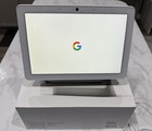 Google Nest Hub Max