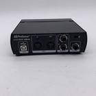 Presonus Audiobox Audio Recording Interface Usb96