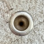 Rudy Muck 22 Cushion Trombone Mouthpiece