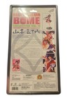 Kaiyodo Mon-sieur Bome Vol 19 Isoroku Yamamoto Statue Figure Sealed