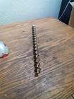 Unbranded 17  Auger Bit