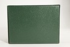 Rolex Rolex Watch Box Outer Case Genuine Authentic Vintage Box Set