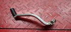 2003 Polaris Predator 500 Oem Gear Shift Lever Shifter 2003 - 2007 03 04 05 06