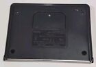 Franklin Merriam Webster Electronic Pocket Dictionary Mwd-1490