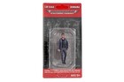 Man Gray Beard Figure Showcasts American Diorama Gentlemen Club 4 24804 1 24 3 