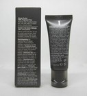 Clinique For Men Face Scrub Travel Mini 0 5 Oz 