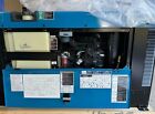 Miller Big Blue   400 Pro  kubota   welding Generator  Welding Machine   