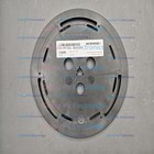 1m Renishaw Rgs20-s 20um Scale A-9517-0004 Use For Rgh2 Readhead Each metre