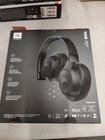 Jbl Tune 720bt Headphones Over-the-ear Sound Isolating Wireless Bluetooth Black
