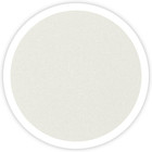 Sandsational White Unity Sand 1 5 Lbs  22oz   White Colored Sand For Weddings 