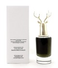 The Tragedy Of Lord George By Penhaligon s 2 5 Oz Edp Spray For Men  New Tester