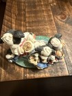 Mary s Moo Moo s Cows We Love Our Grandmoo 1997 Enesco