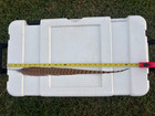 Trophy 24 75    Pheasant Tail Feather Wild 1  Fly Tie Crafts Hat