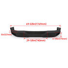 Front   Rear Bumper 10th Anniversary Style For Jeep Wrangler Jl Gladiator 07-24