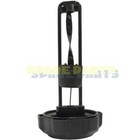 Gas Fuel Tank Cap With Gauge 2-1 4  X 5-1 4  For Murray Craftsman 24064