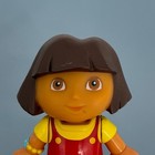 Mega Blocks Dora Explorer Mini Figure 3 