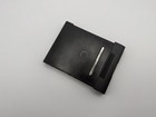 Apple Powerbook Floppy Drive Expansion Bay Module Vintage 1995 Untested
