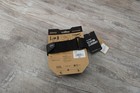 Dakine Gripper - Black