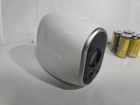 Arlo Netgear Vmc3030 Add-on Hd Security Camera Wire-free Works Great