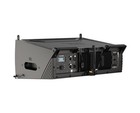 Jbl Srx906la 2-way Dual 6 5  Powered Speaker Active Line Array Module