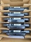 Enphase 1q8plus-72_m-us 1q8    Micro Inverter New Never Installed  sold Indiv 