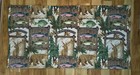 Handmade Guinea Pig pet Fleece 2x4 C c Cage Liner Bedding Uhaul