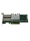Intel X520-da2 Ethernet Server Adapter 10gbps Dual Port Sfp  E10g42btdapg1p5 Lp
