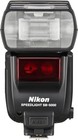 Nikon Sb-5000 N1502 6v Af Speedlight Flash