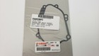 04-08 Yamaha R1  06-15 Fz1  11-13 Fz8  Stator Magneto Engine Cover Gasket - Oem