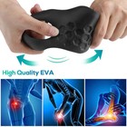 3 4 Orthotic Shoe Insoles Inserts Flat Feet High Arch Support Plantar Fasciitis