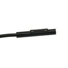 For Microsoft Surface Pro 4 3 Tablet Power Supply 1625 Adapter 12v 2 58a Charger