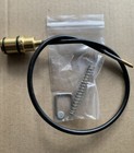 Water Pump For Ryobi Ry80940b Pressure Washer W  Idle Down